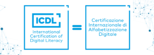 International Certification of Digital Literacy